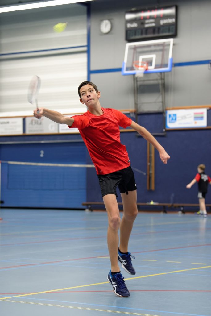 2017-02-05 DPC Meppel