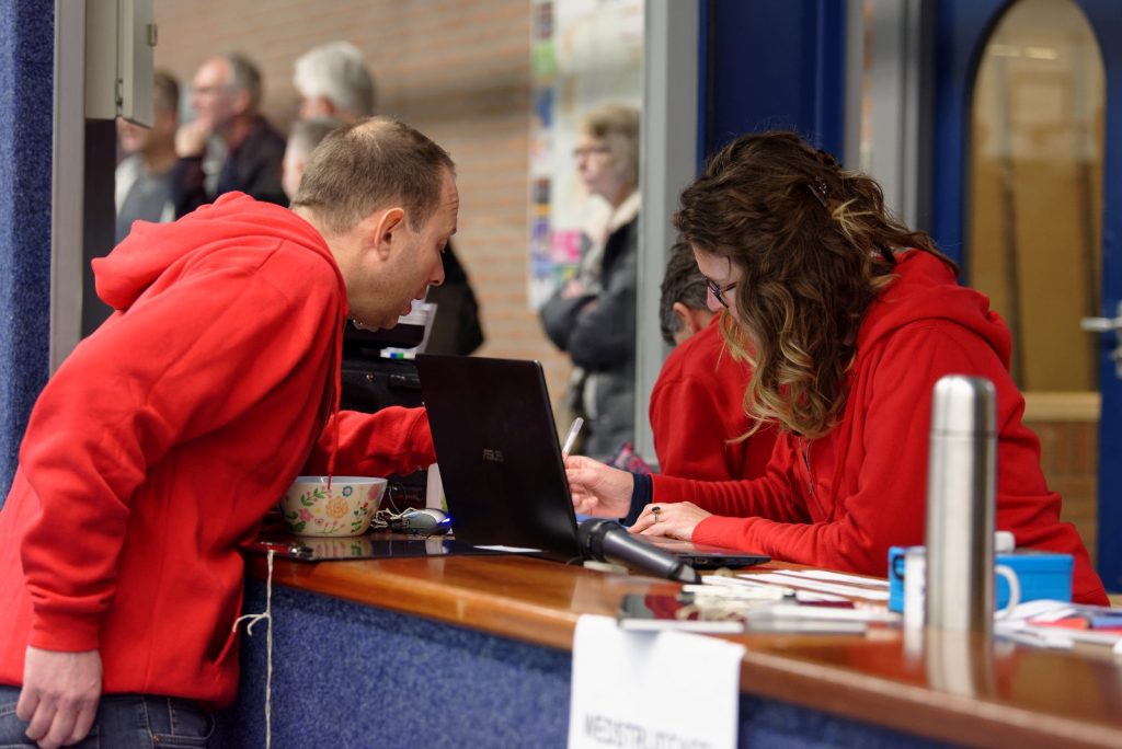 2017-02-05 DPC Meppel