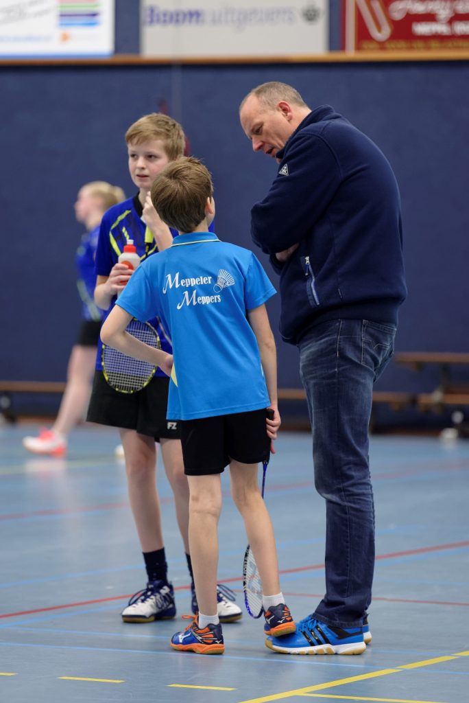 2017-02-05 DPC Meppel