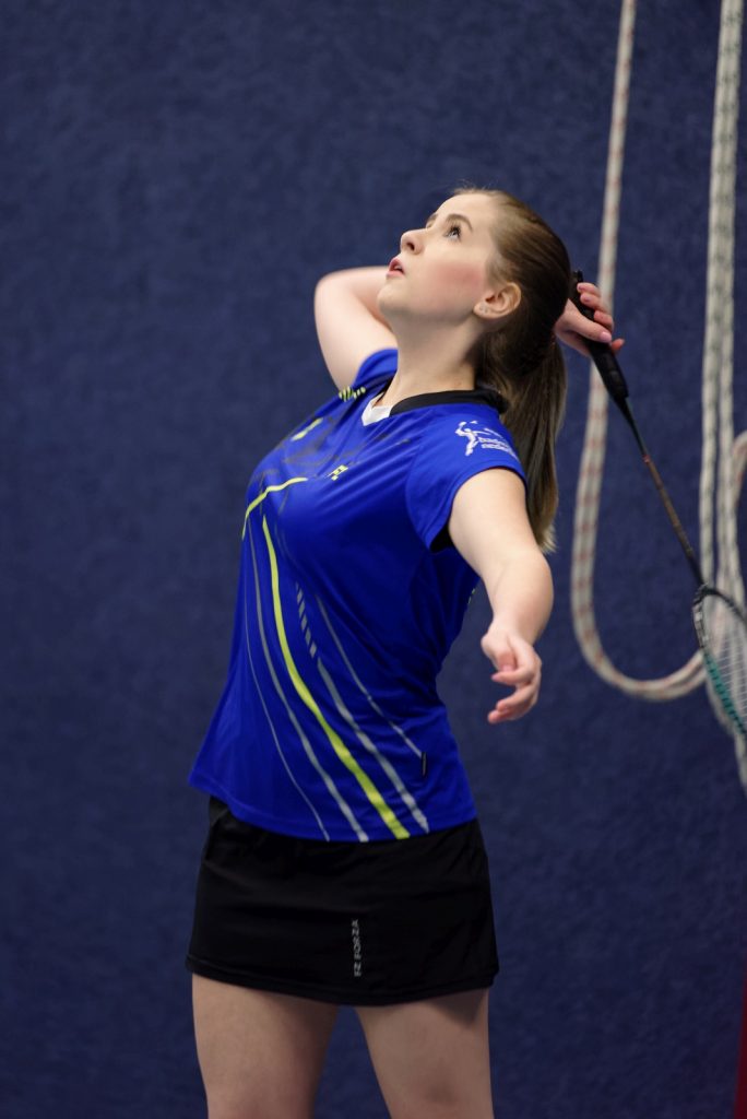 2017-02-05 DPC Meppel