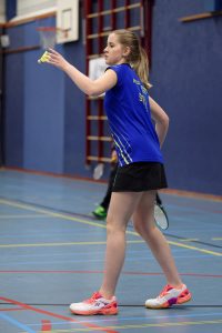 2017-02-05 DPC Meppel