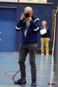 2017-02-05 DPC Meppel