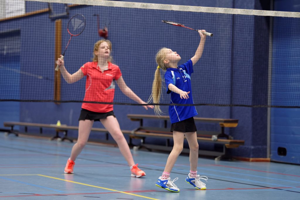 2017-02-05 DPC Meppel