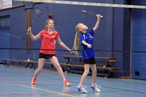 2017-02-05 DPC Meppel