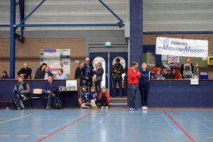 2017-02-05 DPC Meppel