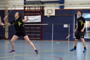 2017-02-05 DPC Meppel