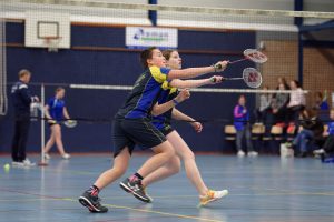 2017-02-05 DPC Meppel