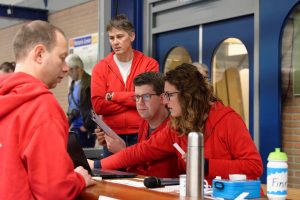 2017-02-05 DPC Meppel