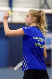 2017-02-05 DPC Meppel