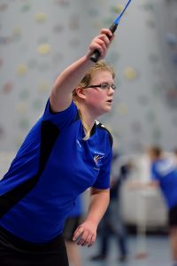 2017-02-05 DPC Meppel