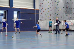 2017-02-05 DPC Meppel