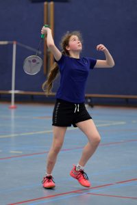 2017-02-05 DPC Meppel