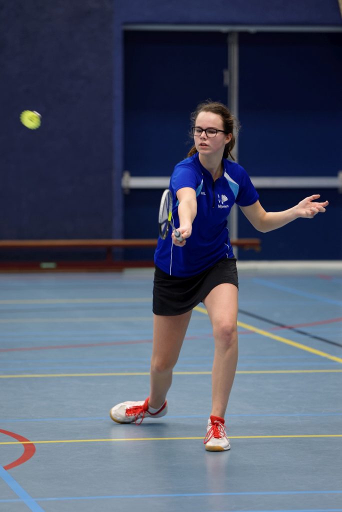 2017-02-05 DPC Meppel