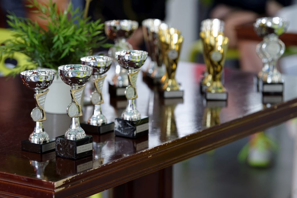 2017-02-05 DPC Meppel