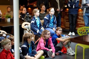 2017-02-05 DPC Meppel