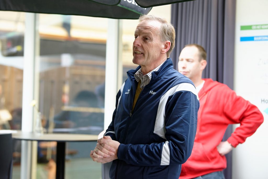 2017-02-05 DPC Meppel