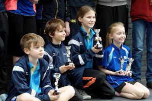 2017-02-05 DPC Meppel