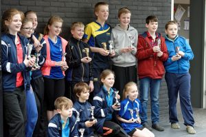 2017-02-05 DPC Meppel