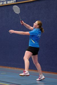 2017-02-05 DPC Meppel