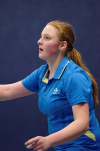 2017-02-05 DPC Meppel