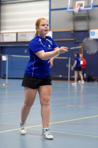 2017-02-05 DPC Meppel