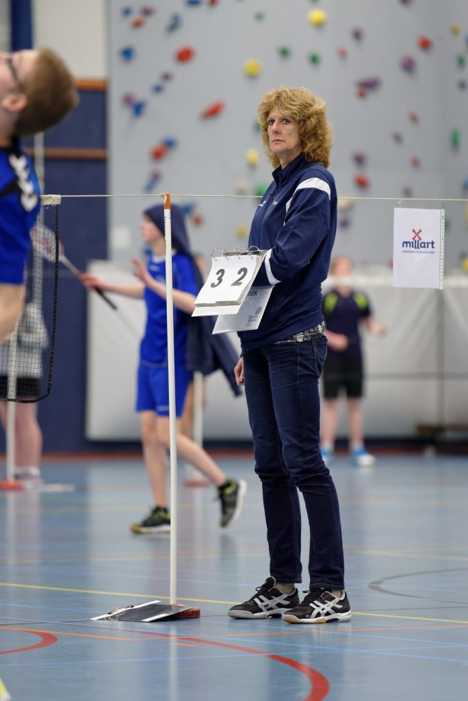 2017-02-05 DPC Meppel