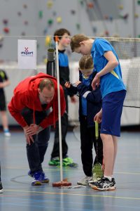 2017-02-05 DPC Meppel