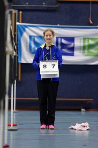 2017-02-05 DPC Meppel