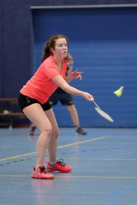 2017-02-05 DPC Meppel