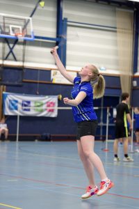 2017-02-05 DPC Meppel