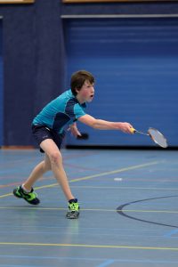 2017-02-05 DPC Meppel