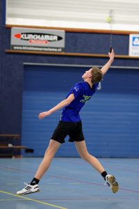 2017-02-05 DPC Meppel