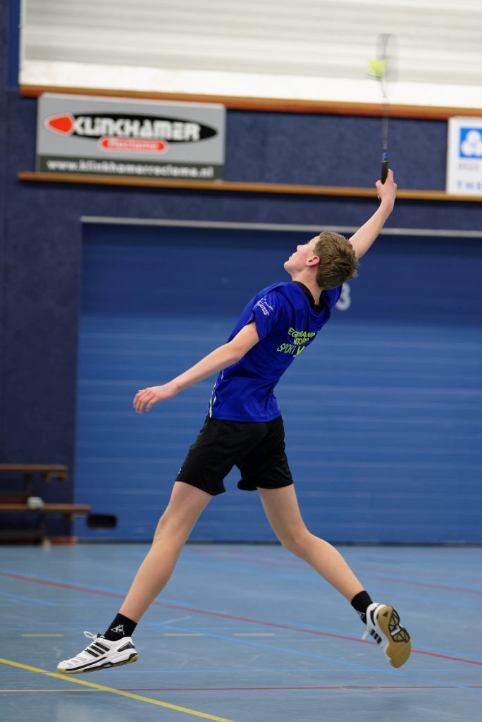 2017-02-05 DPC Meppel