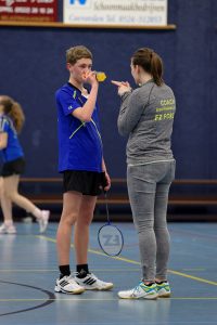 2017-02-05 DPC Meppel