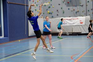 2017-02-05 DPC Meppel