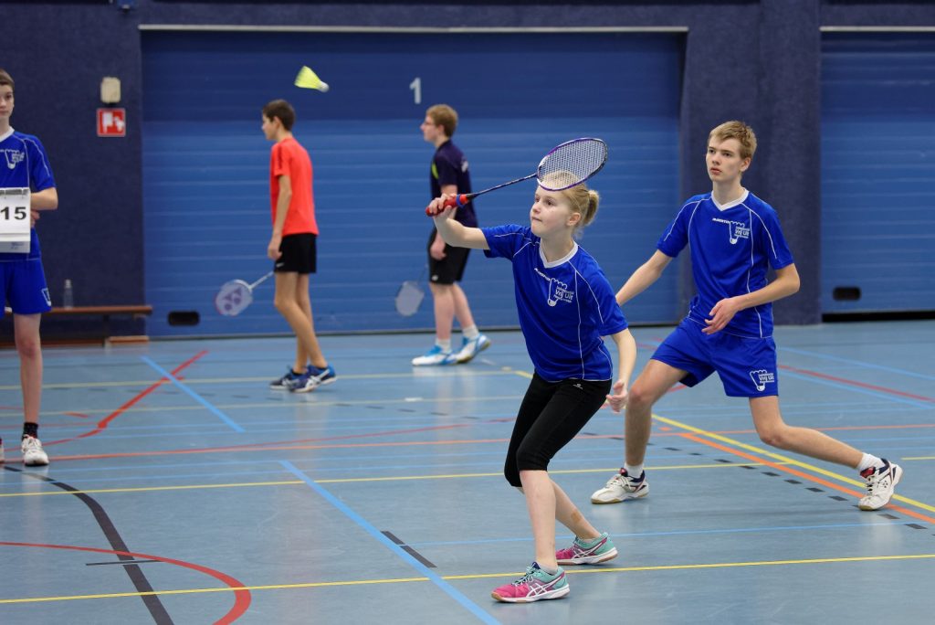 2017-02-05 DPC Meppel