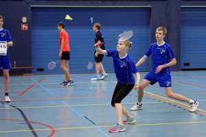 2017-02-05 DPC Meppel