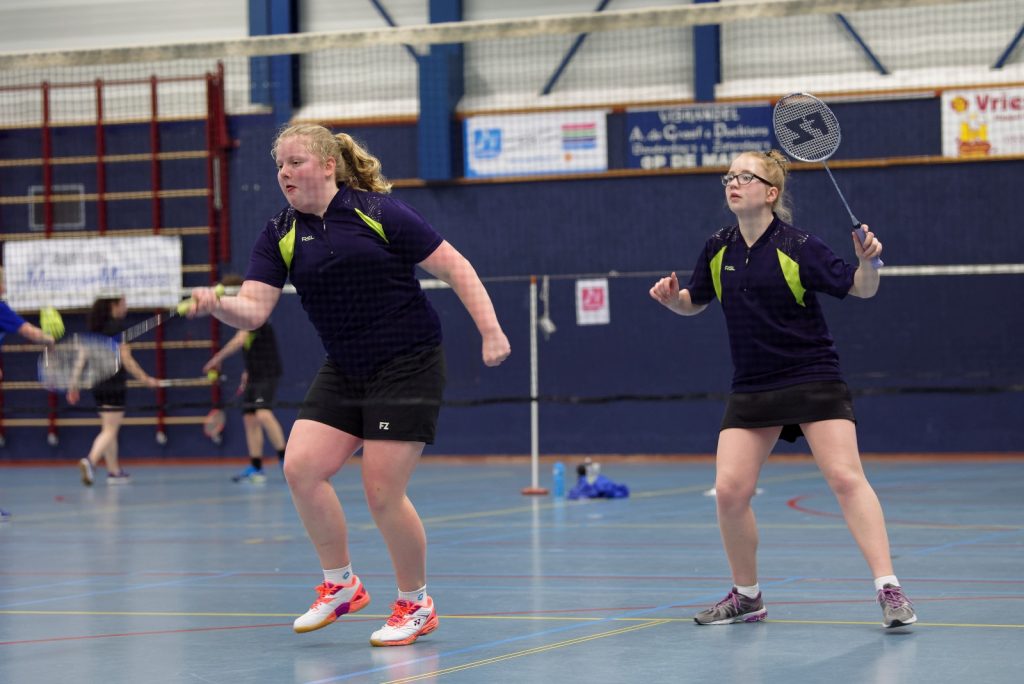 2017-02-05 DPC Meppel