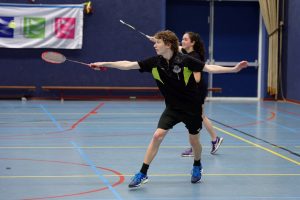 2017-02-05 DPC Meppel