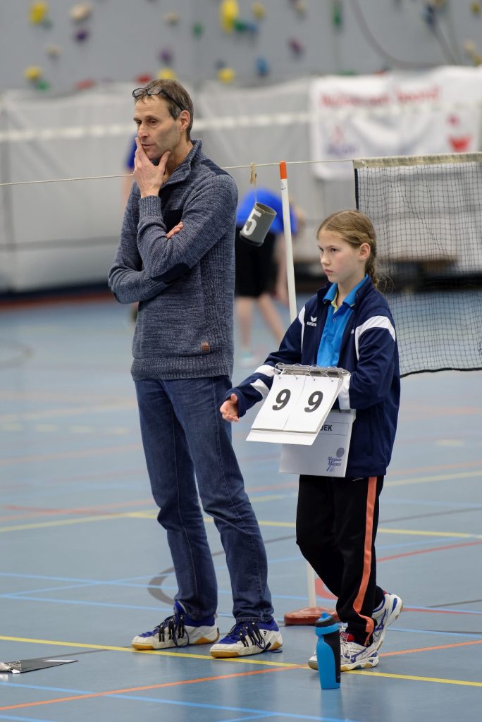 2017-02-05 DPC Meppel