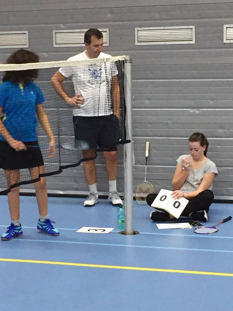 2017-02-16 Ouder-Kind toernooi