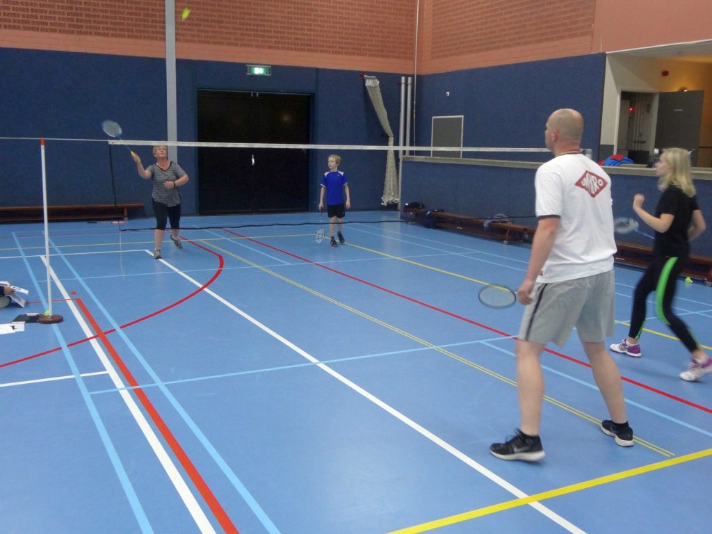 2017-02-16 Ouder-Kind toernooi