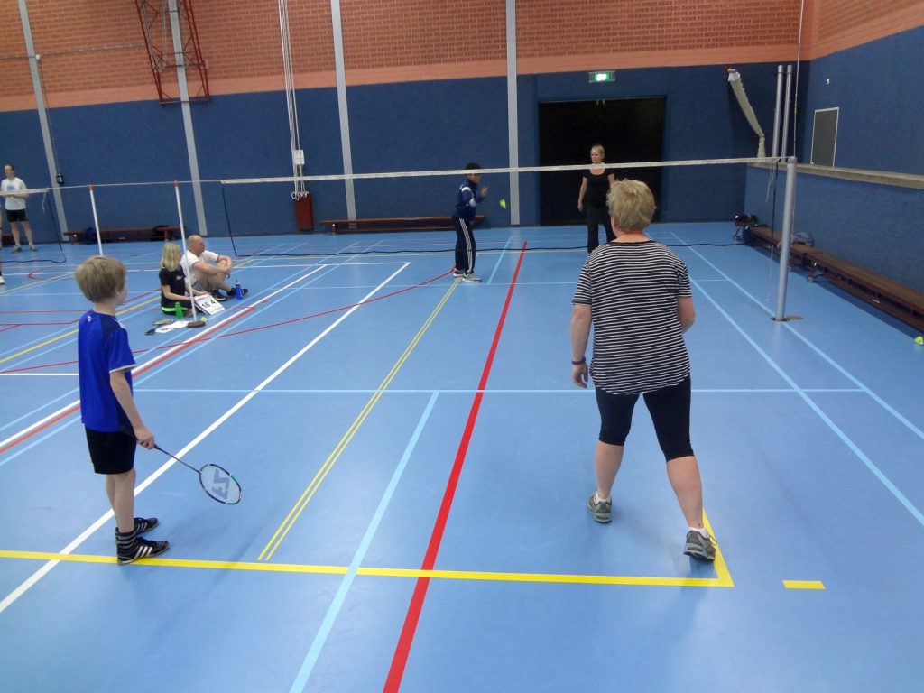 2017-02-16 Ouder-Kind toernooi