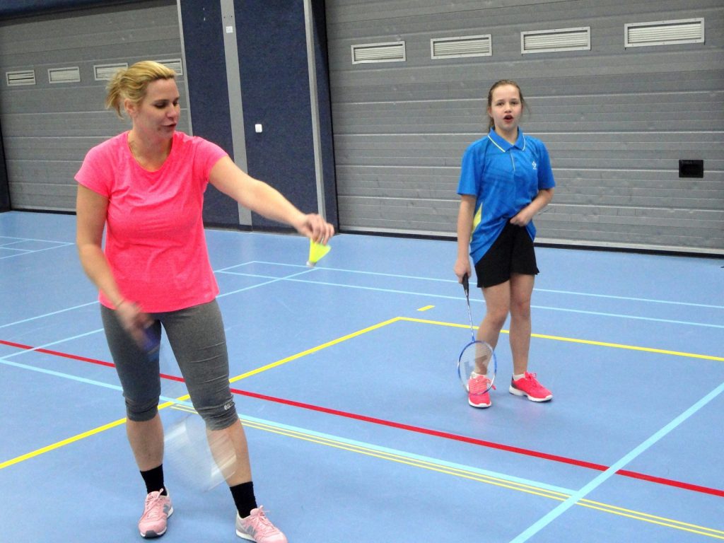 2017-02-16 Ouder-Kind toernooi