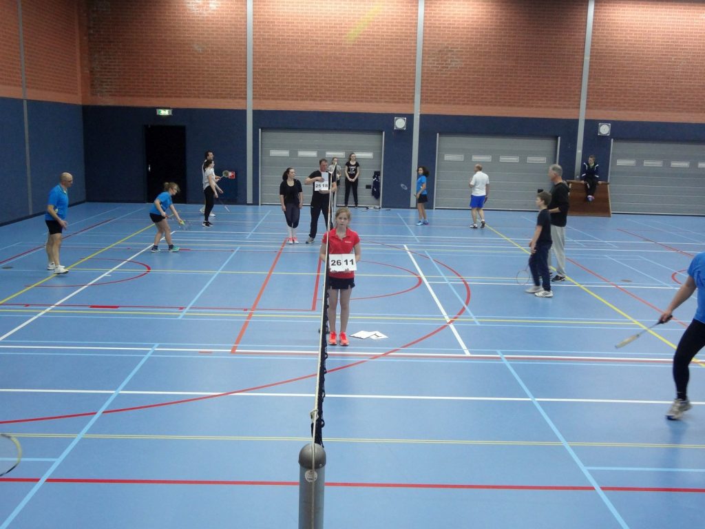 2017-02-16 Ouder-Kind toernooi