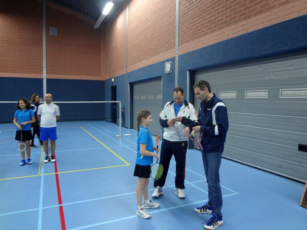 2017-02-16 Ouder-Kind toernooi