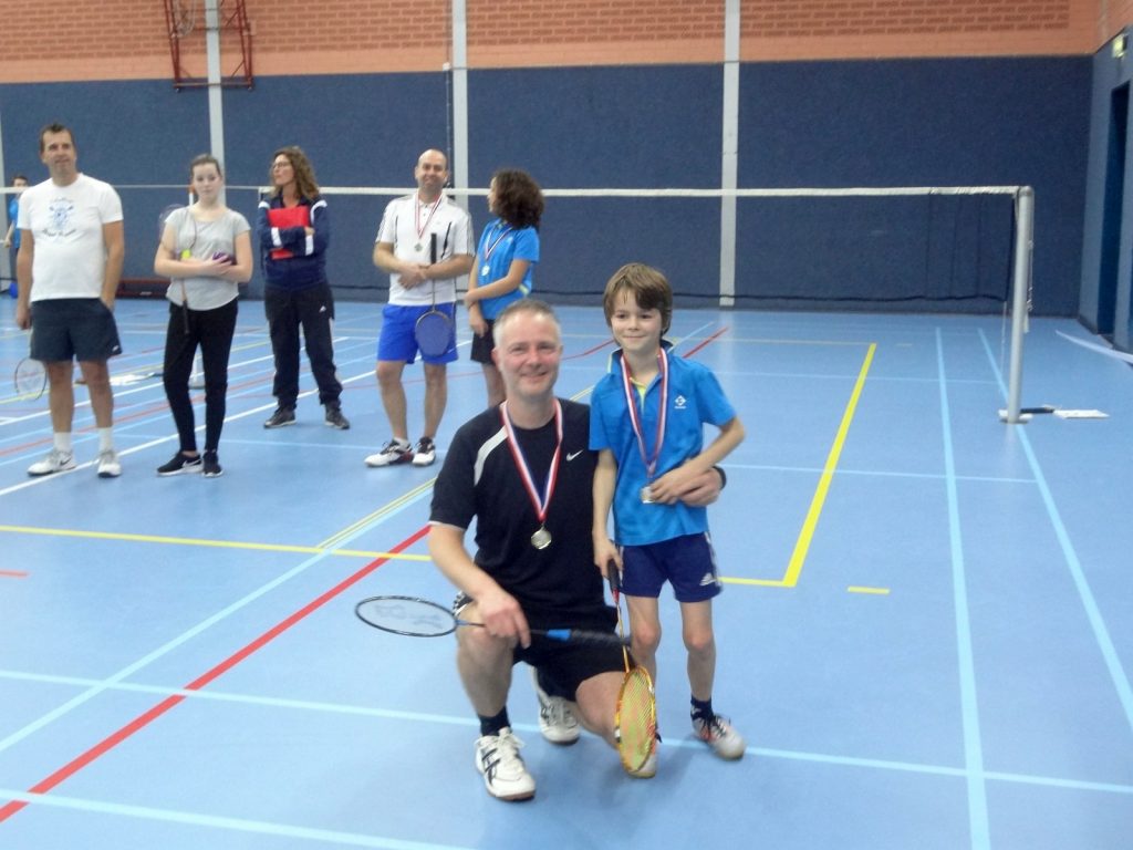 2017-02-16 Ouder-Kind toernooi