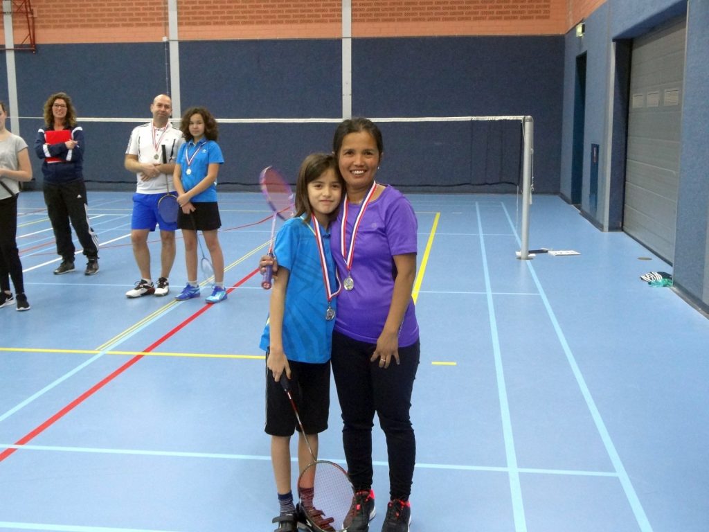 2017-02-16 Ouder-Kind toernooi