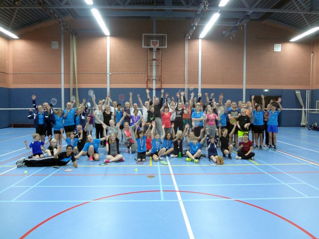 2017-02-16 Ouder-Kind toernooi