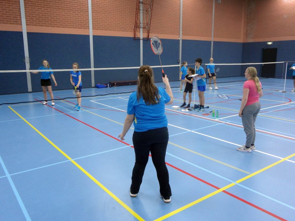 2017-02-16 Ouder-Kind toernooi